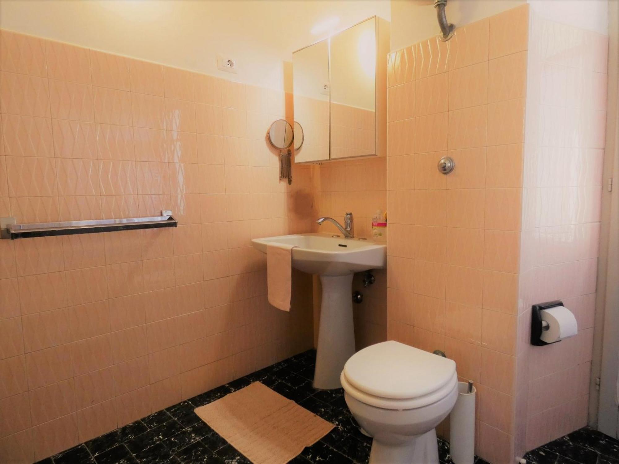 Apartamento Scappo In Umbria, La Loggia Amelia Exterior foto
